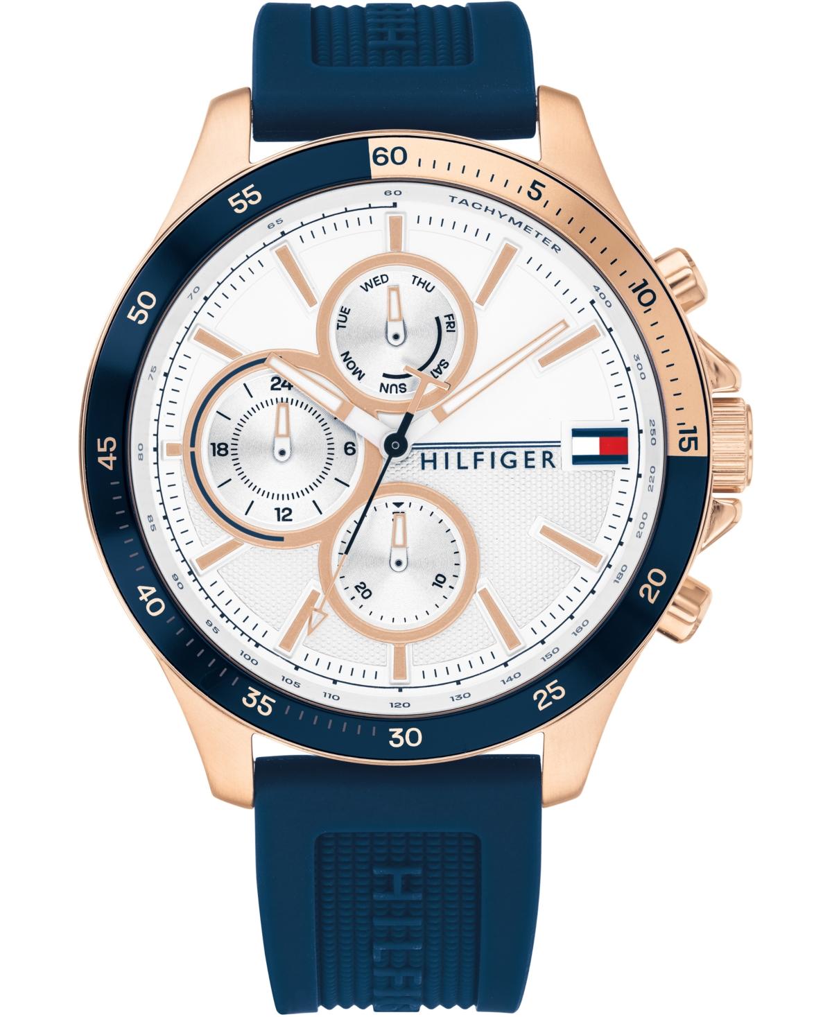 Tommy-Hilfiger-1791778-Herenhorloge
