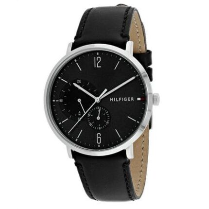 Tommy Hilfiger Brooklyn 1791509 Herenhorloge