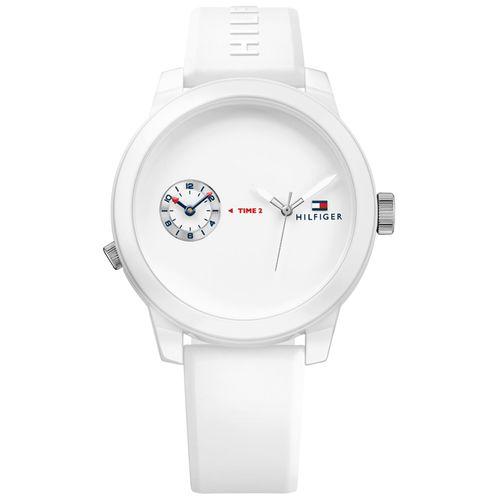 Tommy-Hilfiger-Cool-Sport-Herenhorloge