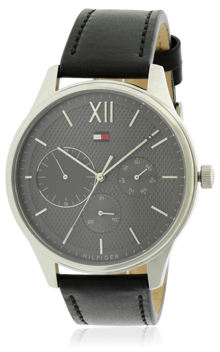 Tommy-Hilfiger-Damon-1791417-Herenhorloge