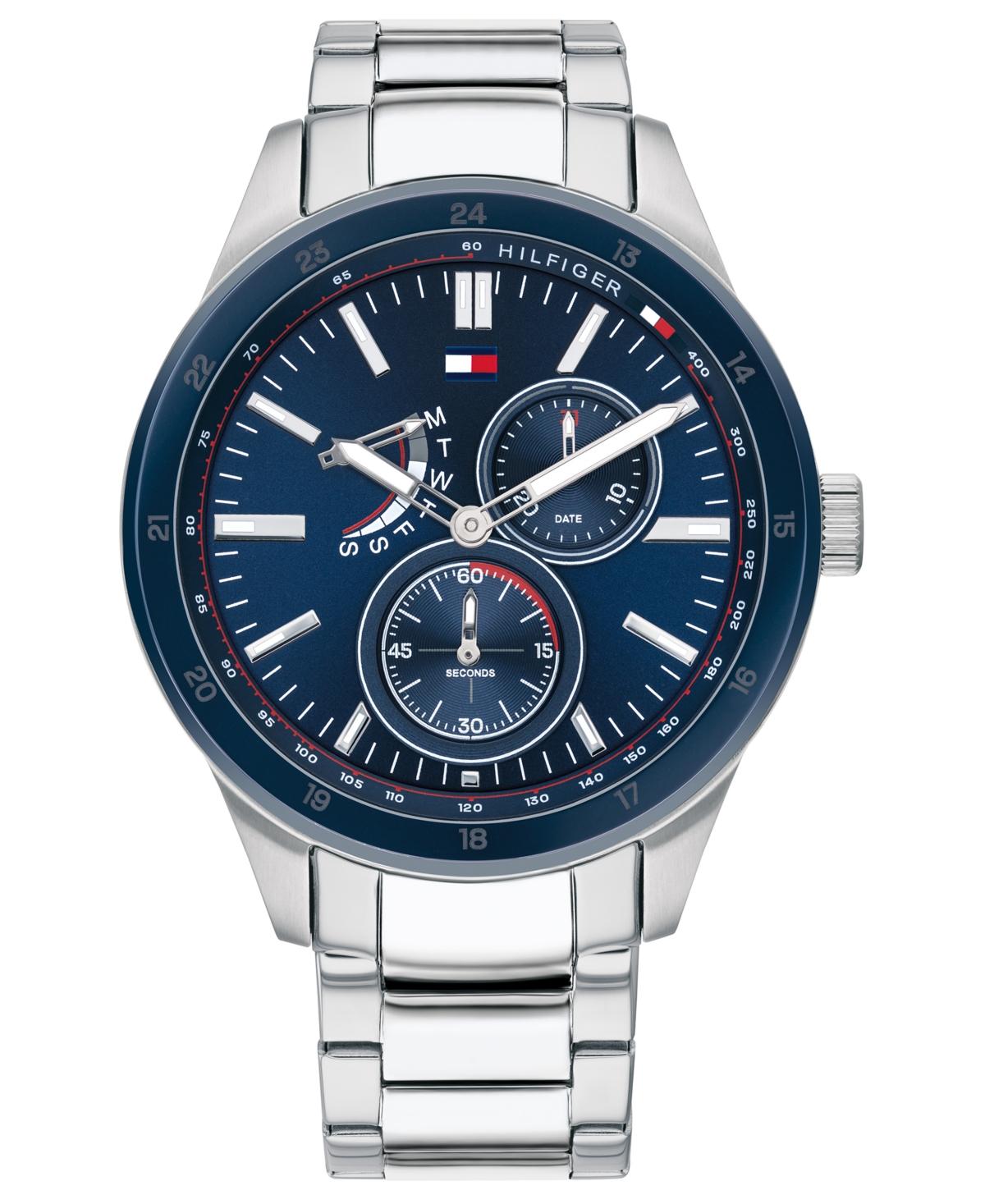 Tommy-Hilfiger-Heren-Austin-1791640-B00INUXSIU