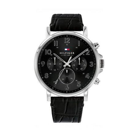 Tommy-Hilfiger-Klassiek-Herenhorloge1710381