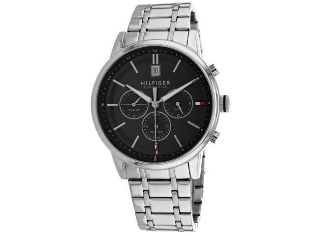Tommy-Hilfiger-Kyle-quartz-herenhorloge-met-grijze-wijzerplaat-1791632