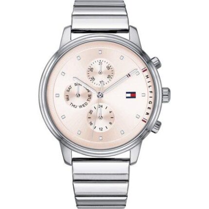 Tommy Hilfiger TH1781904 Dameshorloge