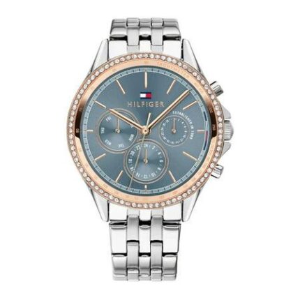 Tommy Hilfiger TH1781976 Dameshorloge
