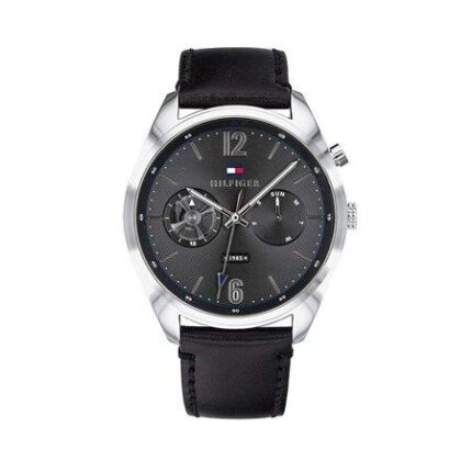 Tommy Hilfiger1791548 Herenhorloge