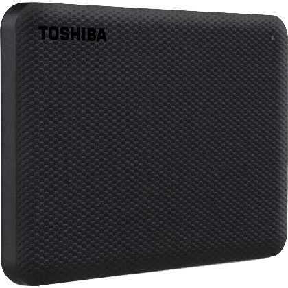 Toshiba-Canvio-Advance-1-TB-harde-schijf