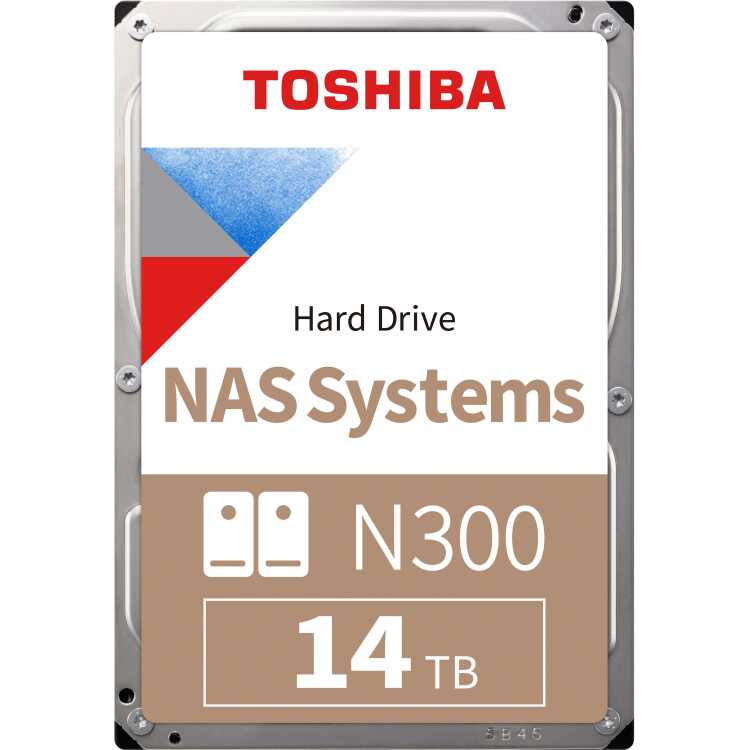 Toshiba-N300-14-TB-harde-schijf
