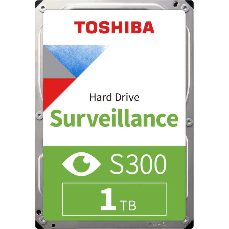 Toshiba-S300-1-TB-harde-schijf