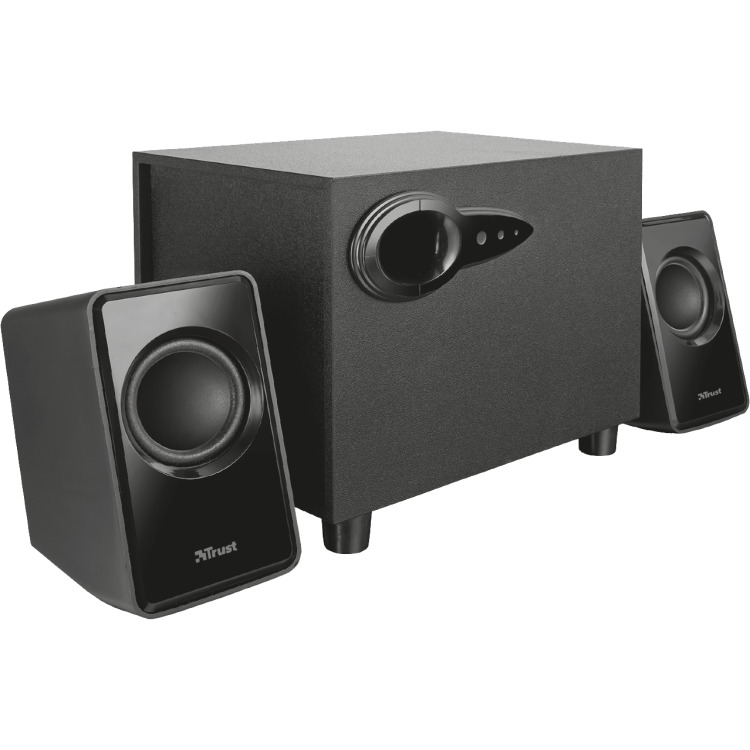 Trust-Avora-2.1-Subwoofer-Speaker-set-pc-luidspreker