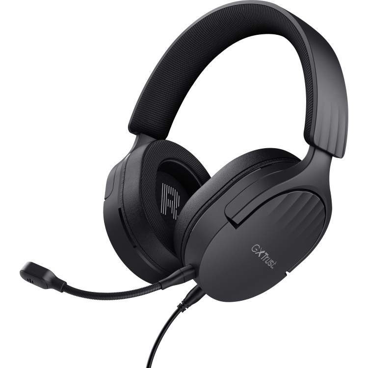 Trust-GXT-489-Fayzo-Multiplatform-Gaming-Headset
