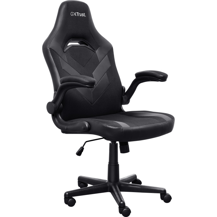 Trust-GXT-703-Riye-gamingstoel-gamestoel