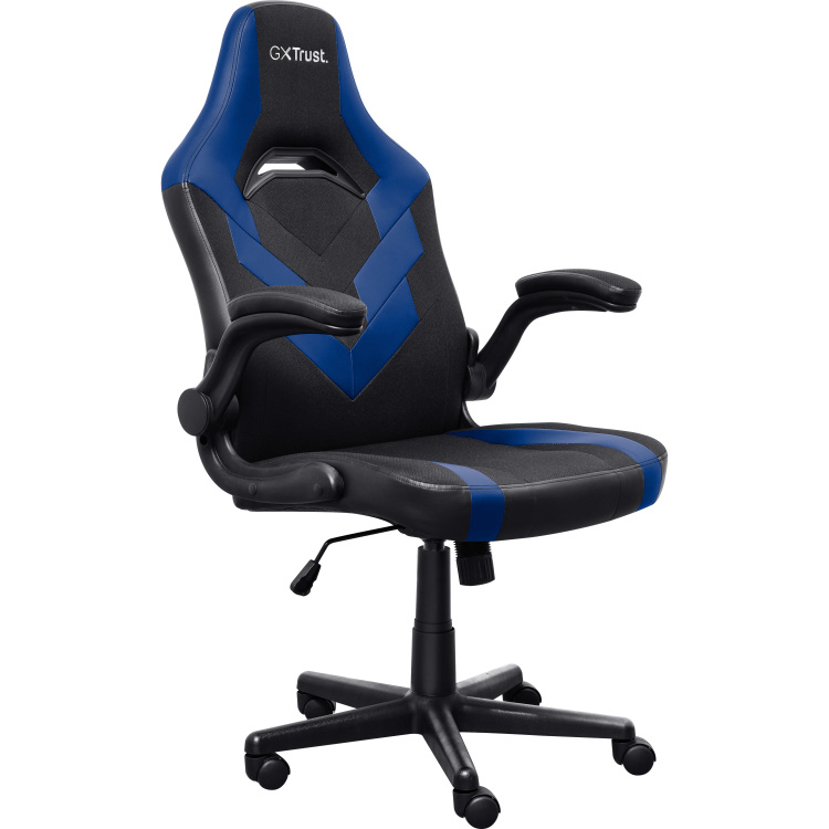 Trust-GXT-703B-Riye-gamingstoel-gamestoel