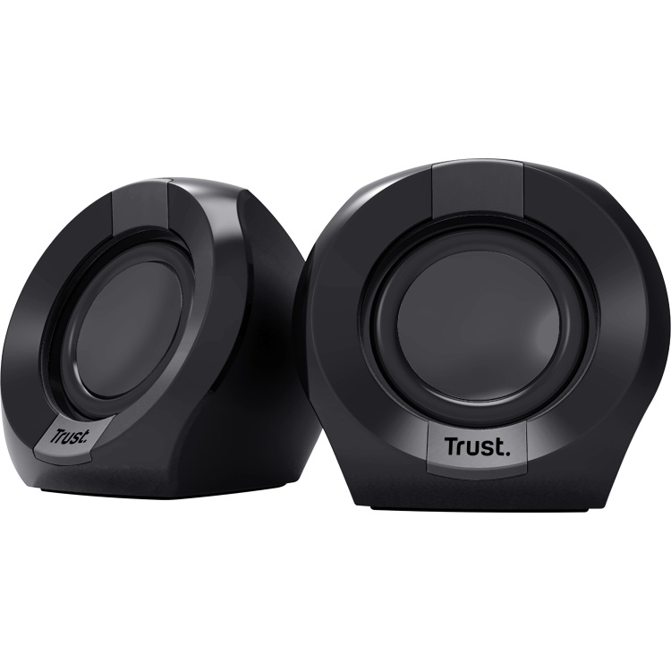 Trust-Polo-2.0-luidsprekerset-pc-luidspreker