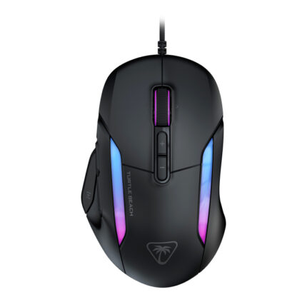 Turtle Beach Kone II gaming muis