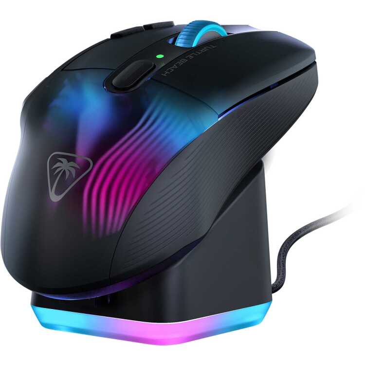 Turtle-Beach-Kone-XP-Air-gaming-muis