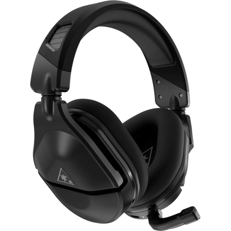 Turtle-Beach-Stealth-600-Gen-2-MAX-voor-PS4-PS5-gaming-headset