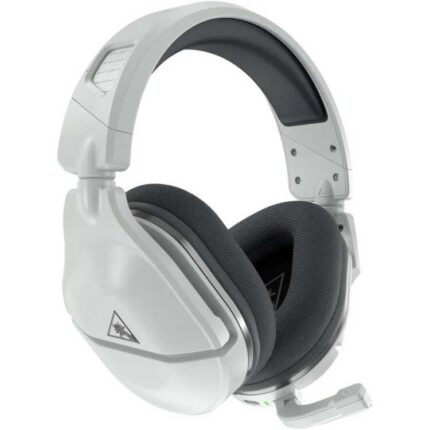 Turtle Beach Stealth 600 Gen 2 USB gaming headset