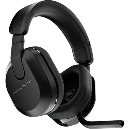 Turtle Beach Stealth 600 Gen3 Wireless Multiplatform Gaming Headset