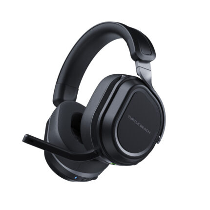 Turtle Beach Stealth 700 Gen3 Draadloze gaming headset