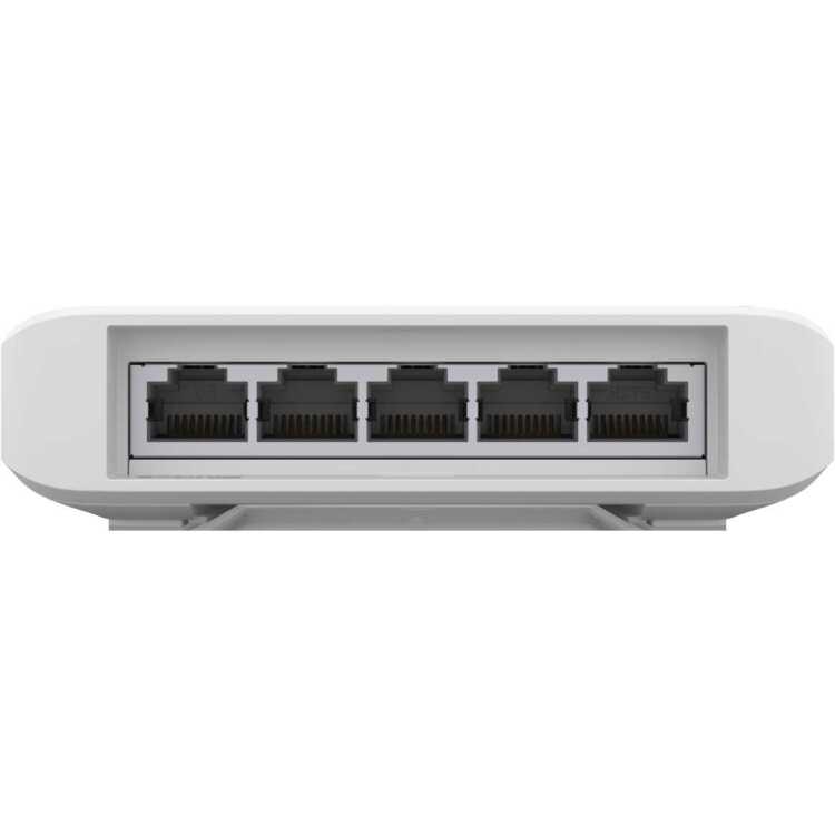 Ubiquiti-UniFi-Flex-3-Pack-switch