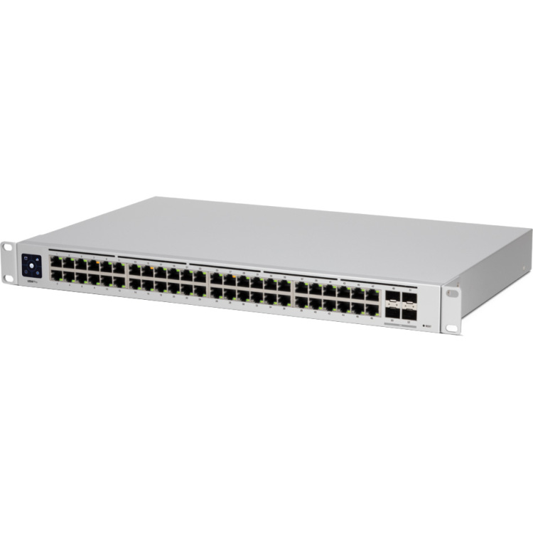 Ubiquiti-UniFi-Switch-PRO-48