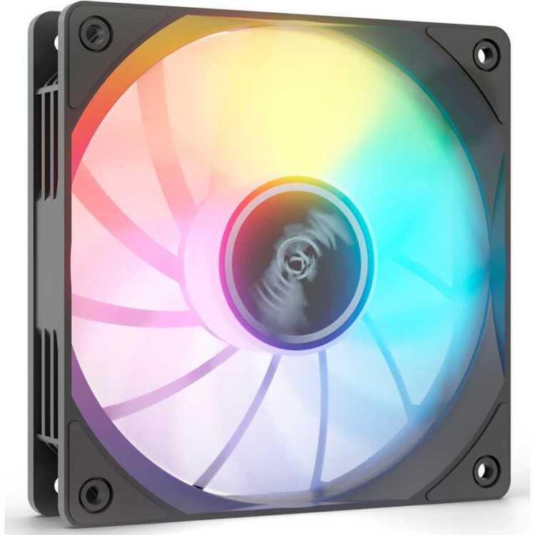 Valkyrie-V12R-ARGB-120-case-fan