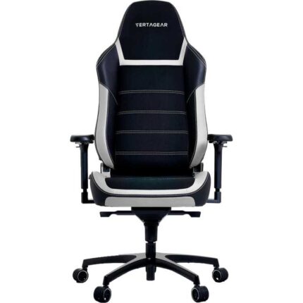 Vertagear PL6800 gamestoel
