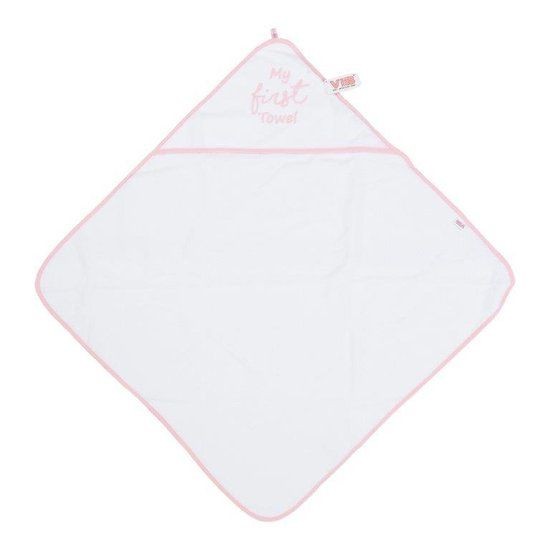 Very-Important-Baby-Badcape-Vib-My-First-Towel-Witroze-75cm