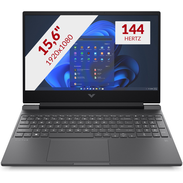 Victus-by-HP-15-fa1023nd-BN6N3EA-15.6-gaming-laptop