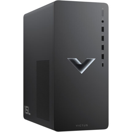 Victus by HP 15L Desktop TG02-0030nd (AN0Z8EA) gaming pc