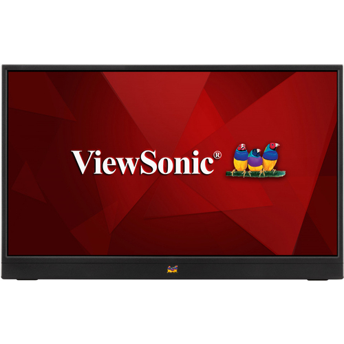 ViewSonic-VA1655-lichtgewicht-draagbare-monitor-ledmonitor