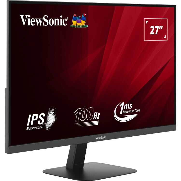 ViewSonic-VA2708-2K-HD-ledmonitor