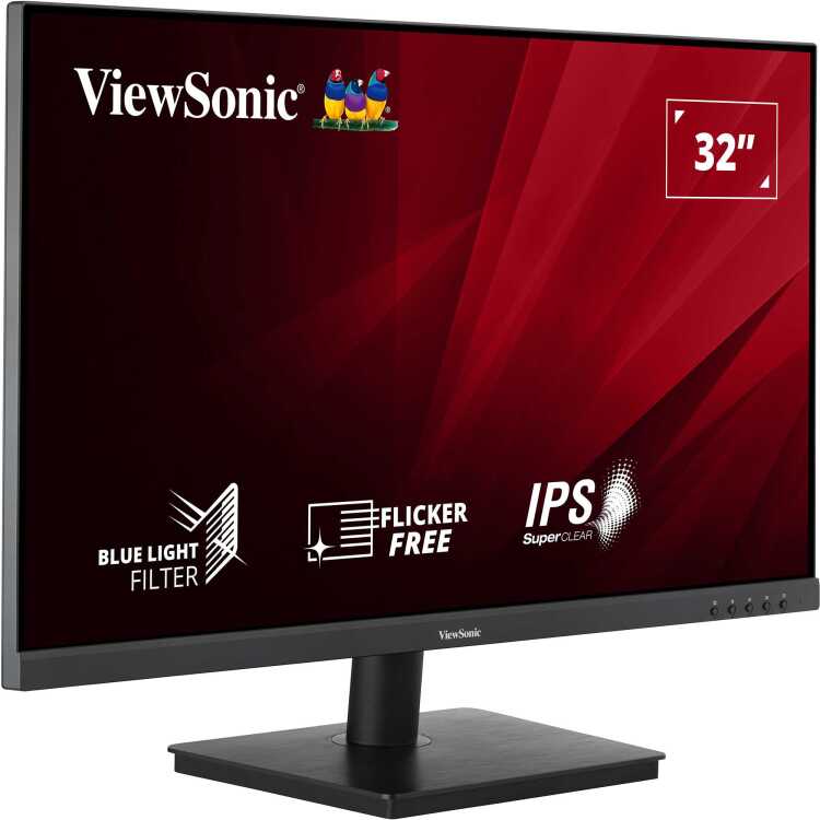 ViewSonic-VA3209-2K-MHD-ledmonitor