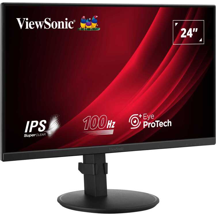 ViewSonic-VG2408A-MHD-ledmonitor