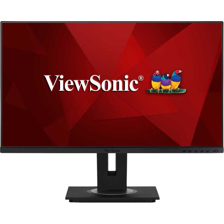 ViewSonic-VG2748A-2-Frameless-monitor-ledmonitor