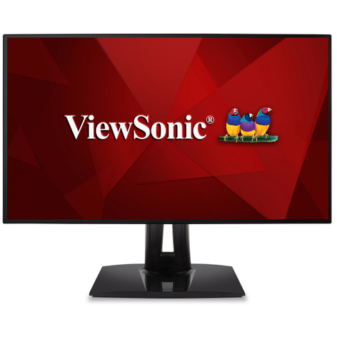 ViewSonic-VP2768a-4K-ledmonitor
