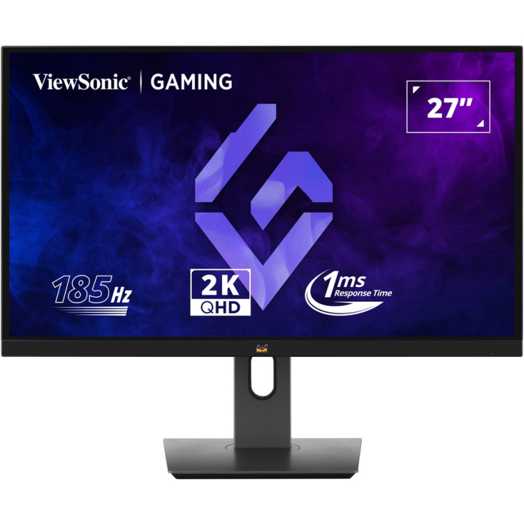 ViewSonic-VX2758A-2K-PRO-2-27-gaming-monitor