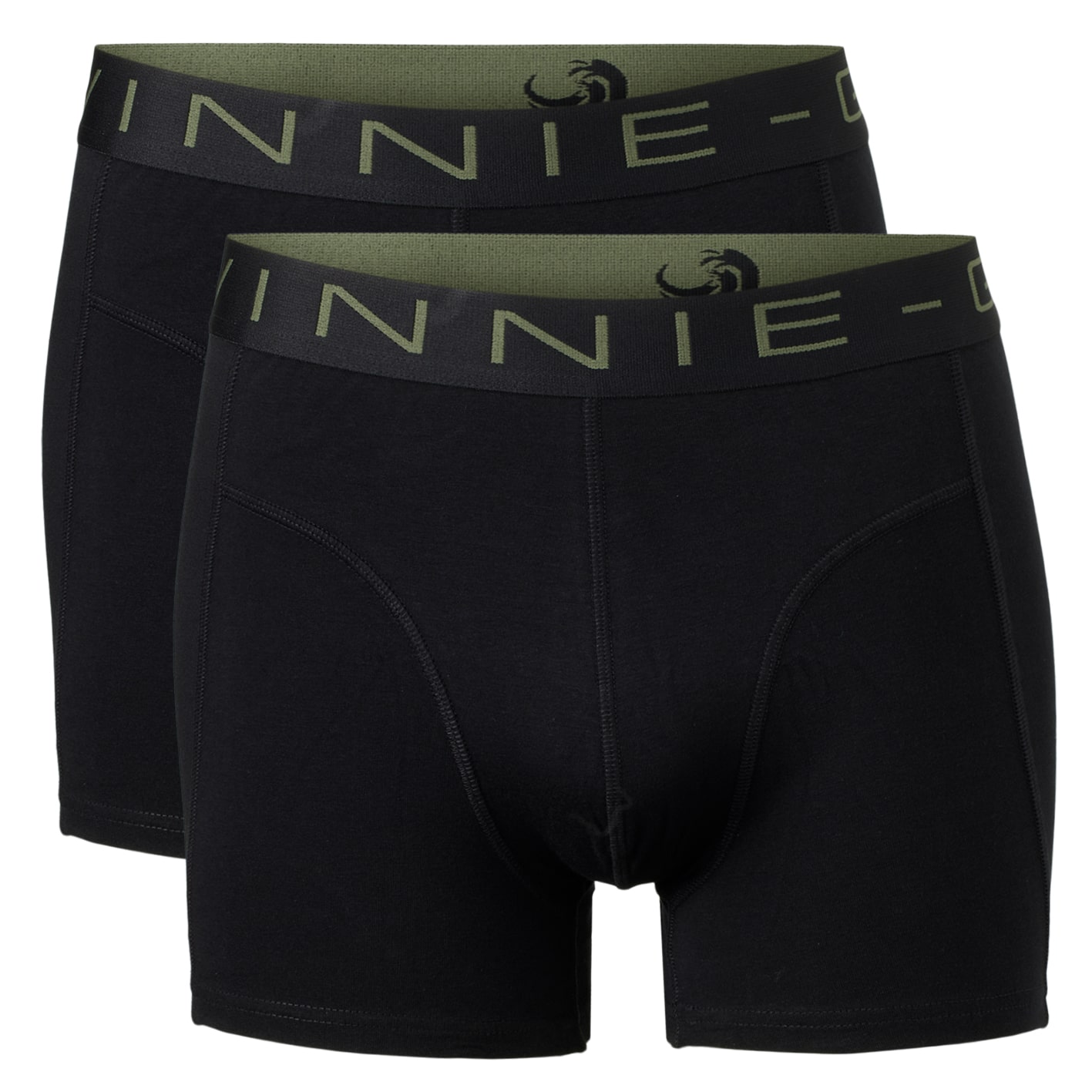 Vinnie-G-Boxershorts-2-pack-Black-L