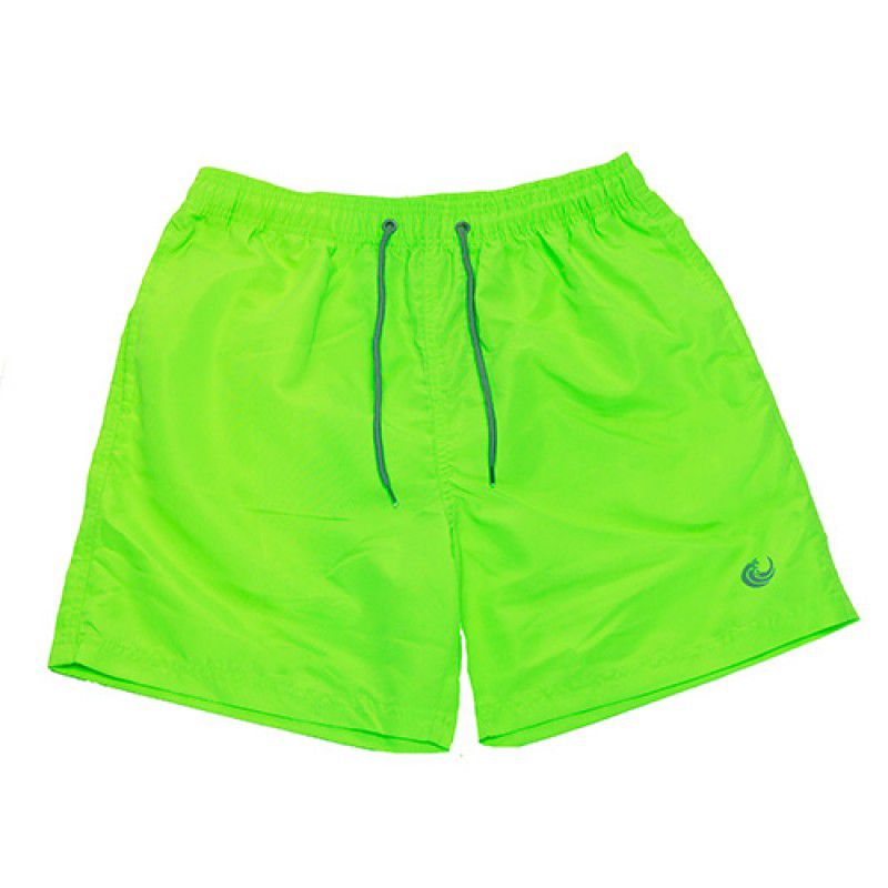 Vinnie-G-zwembroek-Green-Gecko-boys-152