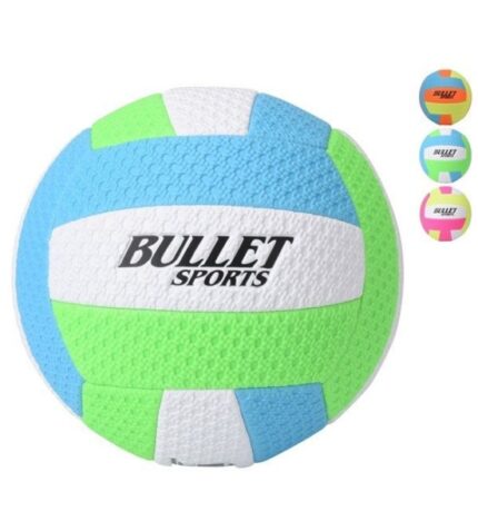Volleybal Dia 22cm