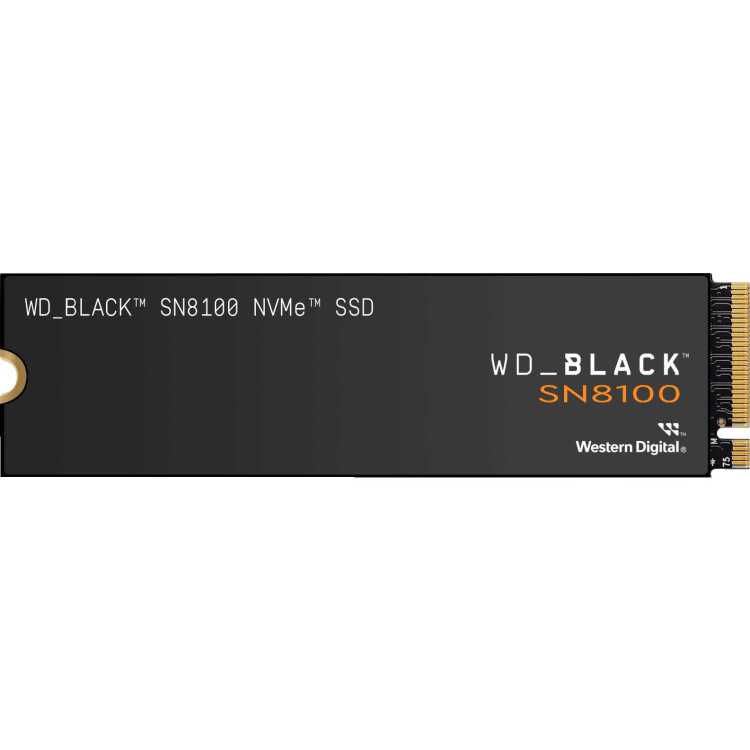 WD-Black-SN8100-1-TB-SSD