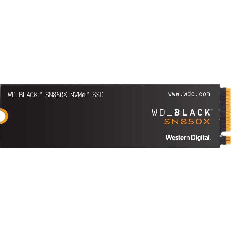 WD-Black-SN850X-NVMe-SSD-4-TB