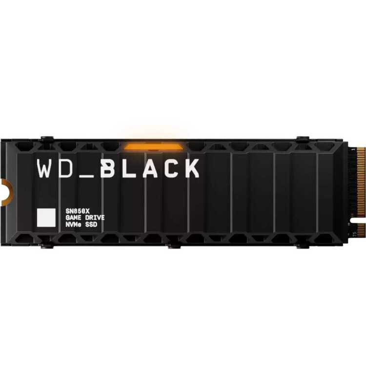 WD-Black-SN850X-NVMe-SSD-8-TB