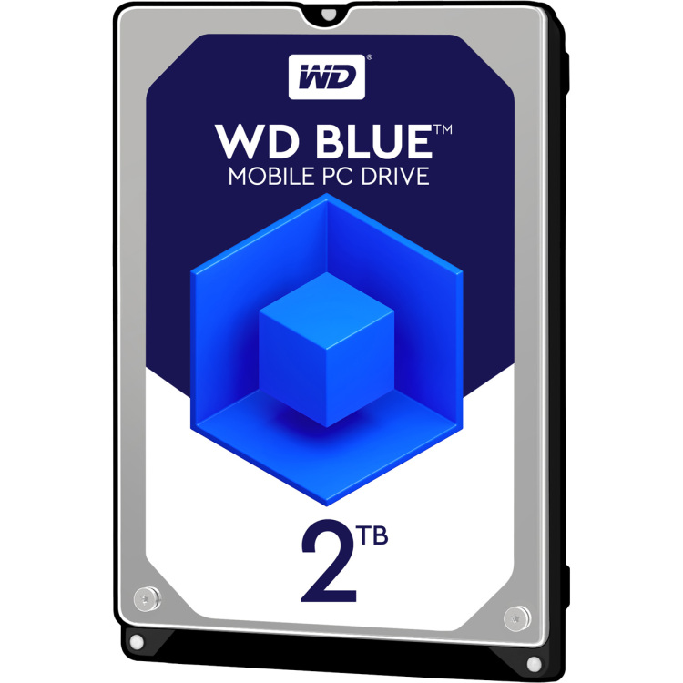 WD-Blue-2TB-harde-schijf