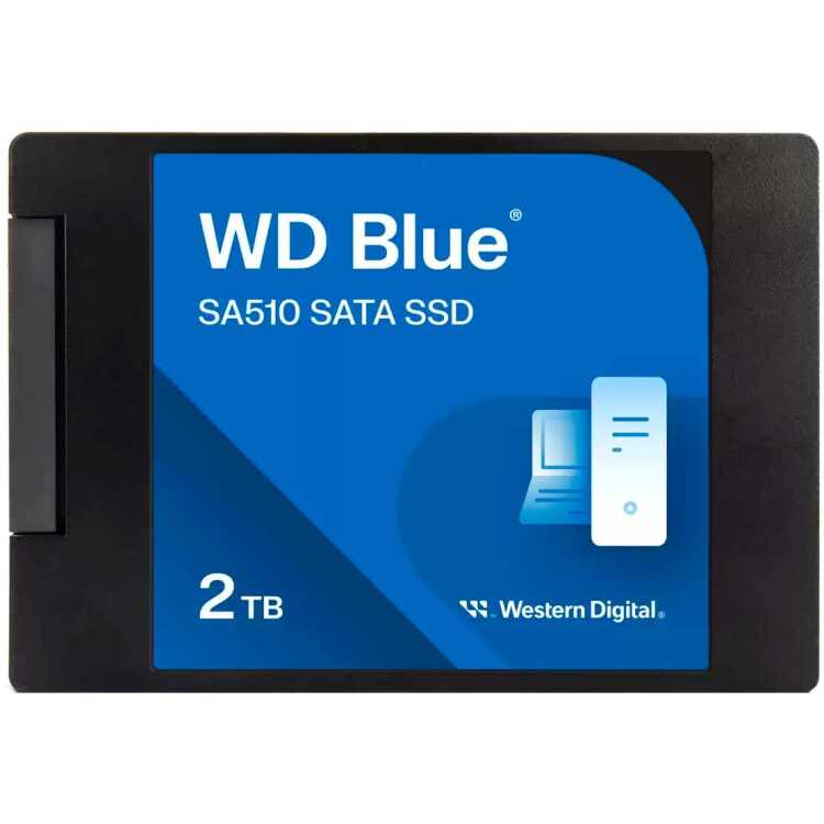WD-Blue-SA510-2-TB-SSD