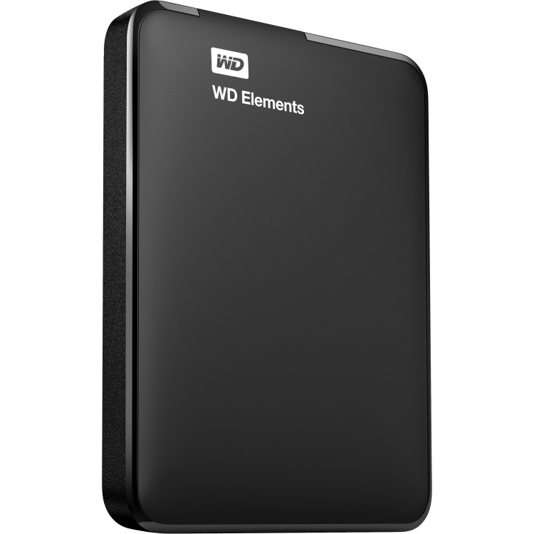 WD-Elements-Portable-1-TB-harde-schijf