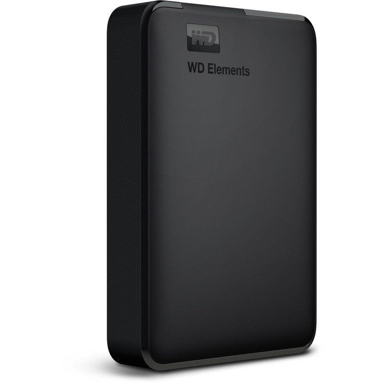 WD-Elements-Portable-4-TB-harde-schijf
