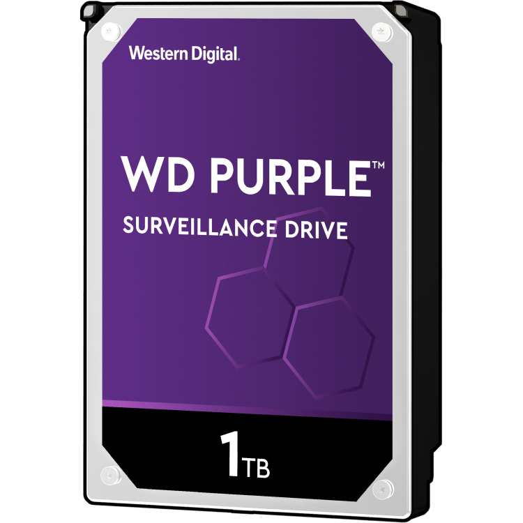 WD-Purple-1-TB-harde-schijf