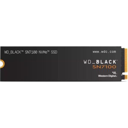 WD SN7100 1 TB SSD